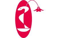 Akelei Huisartsenzorg
